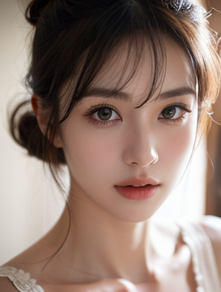 世界杯与区块链：一场数字时代的足球盛宴
